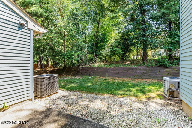 $429,000 | 108 Dundee Court, Aberdeen, NJ 07747