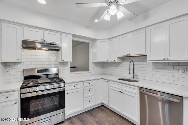 $429,000 | 108 Dundee Court, Aberdeen, NJ 07747