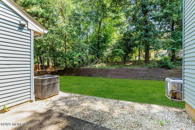 $429,000 | 108 Dundee Court, Aberdeen, NJ 07747