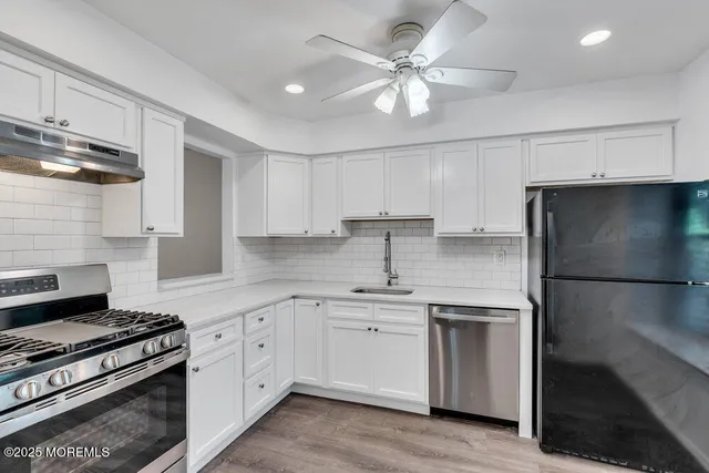 $429,000 | 108 Dundee Court, Aberdeen, NJ 07747