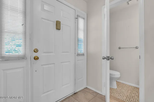 $429,000 | 108 Dundee Court, Aberdeen, NJ 07747