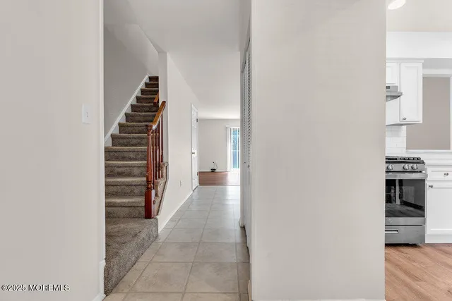 $429,000 | 108 Dundee Court, Aberdeen, NJ 07747