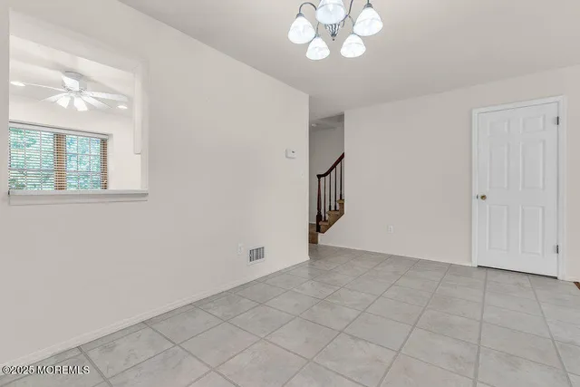 $429,000 | 108 Dundee Court, Aberdeen, NJ 07747