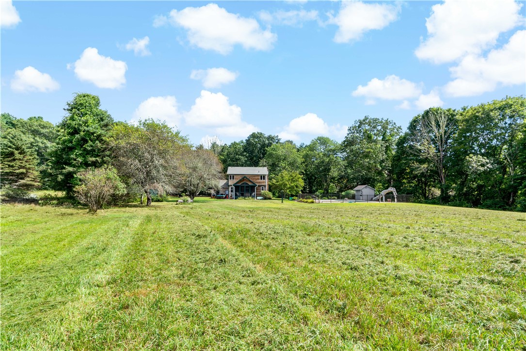 130 K G Ranch Road Richmond, RI 02832 - Photo 42 of 49 Gallery Image 42