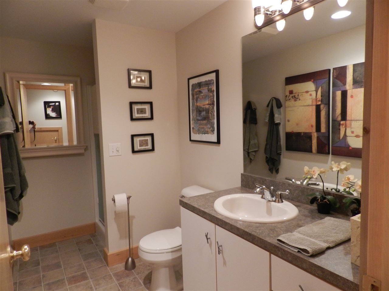 2000 East Narlock Road Cedar, MI 49621 - Photo 36 of 77 1813144-35.JPG