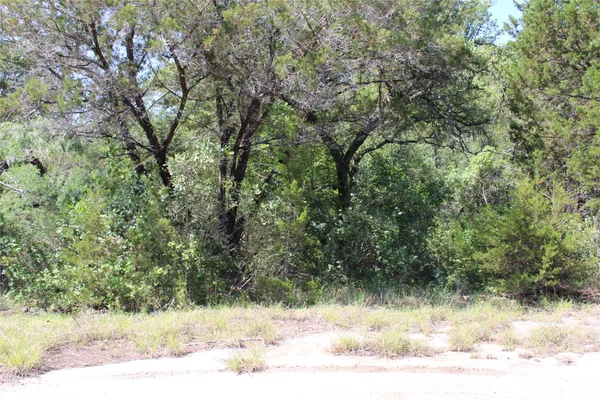 $65,000 | 8201 Cedar Glen Cove, Leander, TX 78645