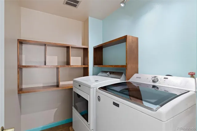 $999,500 | 11014 North Cottontail Lane, Parker, CO 80138