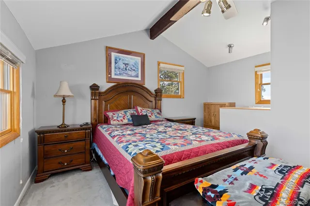 $999,500 | 11014 North Cottontail Lane, Parker, CO 80138