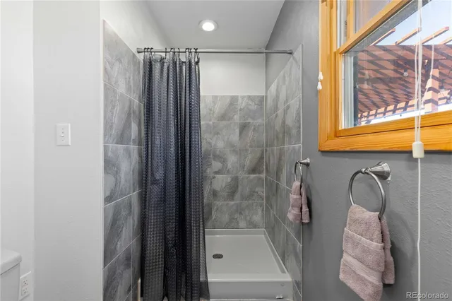 $999,500 | 11014 North Cottontail Lane, Parker, CO 80138