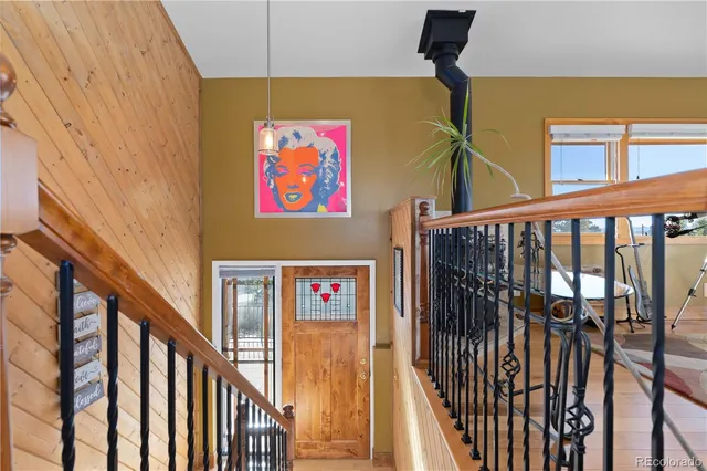 $999,500 | 11014 North Cottontail Lane, Parker, CO 80138