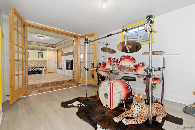 $999,500 | 11014 North Cottontail Lane, Parker, CO 80138