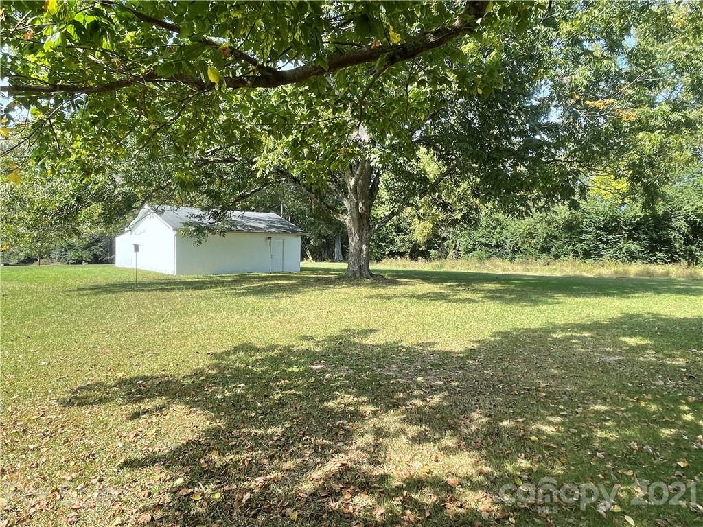 2320 Tribal Road Lancaster, SC 29720 - Photo 14 of 36 a view of ocean view