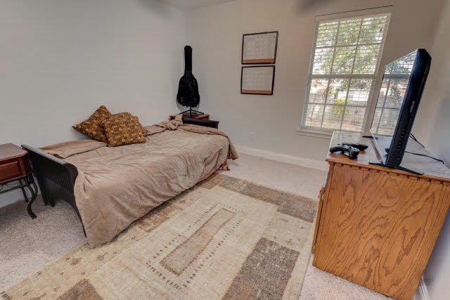 10584 South Side Loop Fairhope, AL 36532 - Photo 21 of 22 Guest Bedroom