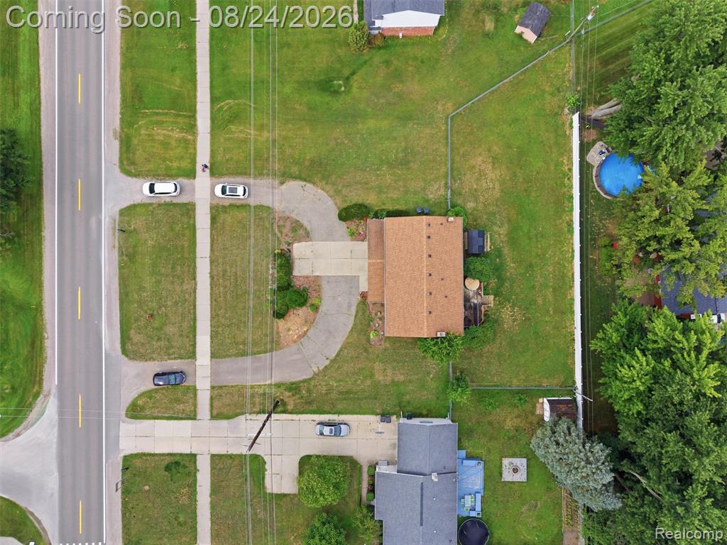 54266 Mound Road Utica, MI 48316 - Photo 14 of 57 Gallery Image 14