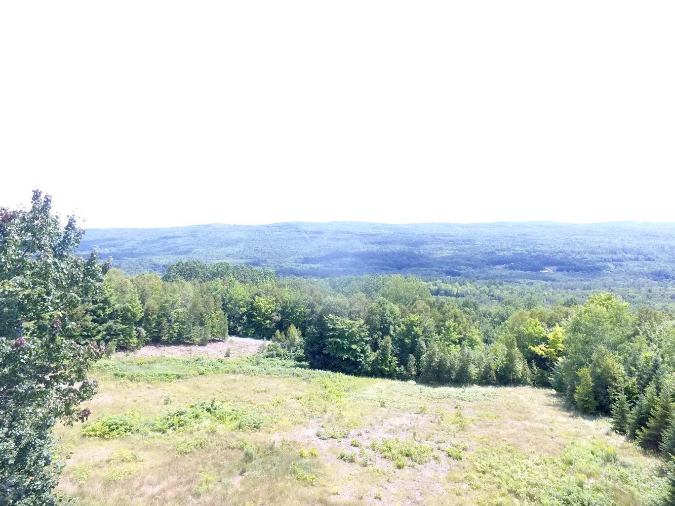 149 Donigan Road Moscow, ME 04920 - Photo 8 of 50 DJI_0141