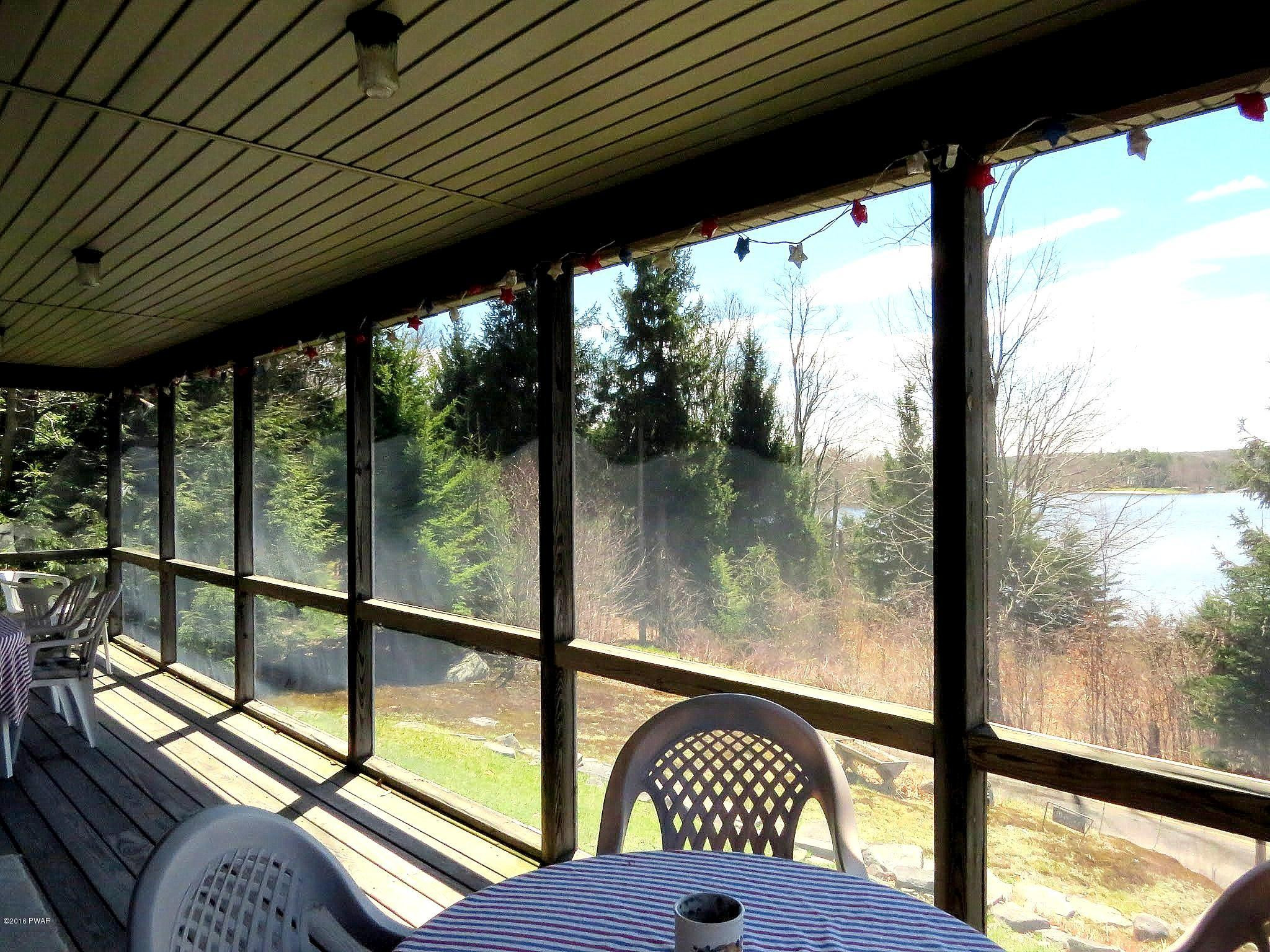 228 North Shore Road Hawley, PA 18428 - Photo 16 of 24