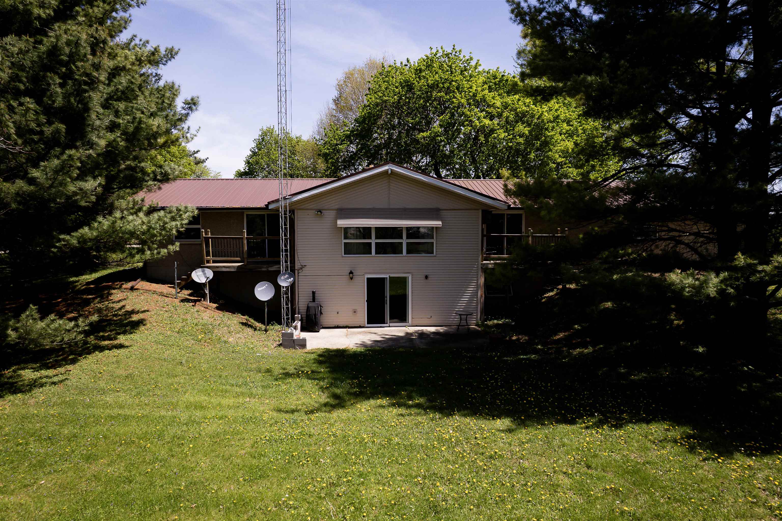 12166 Cunningham Road Winnebago, IL 61088 - Photo 51 of 65