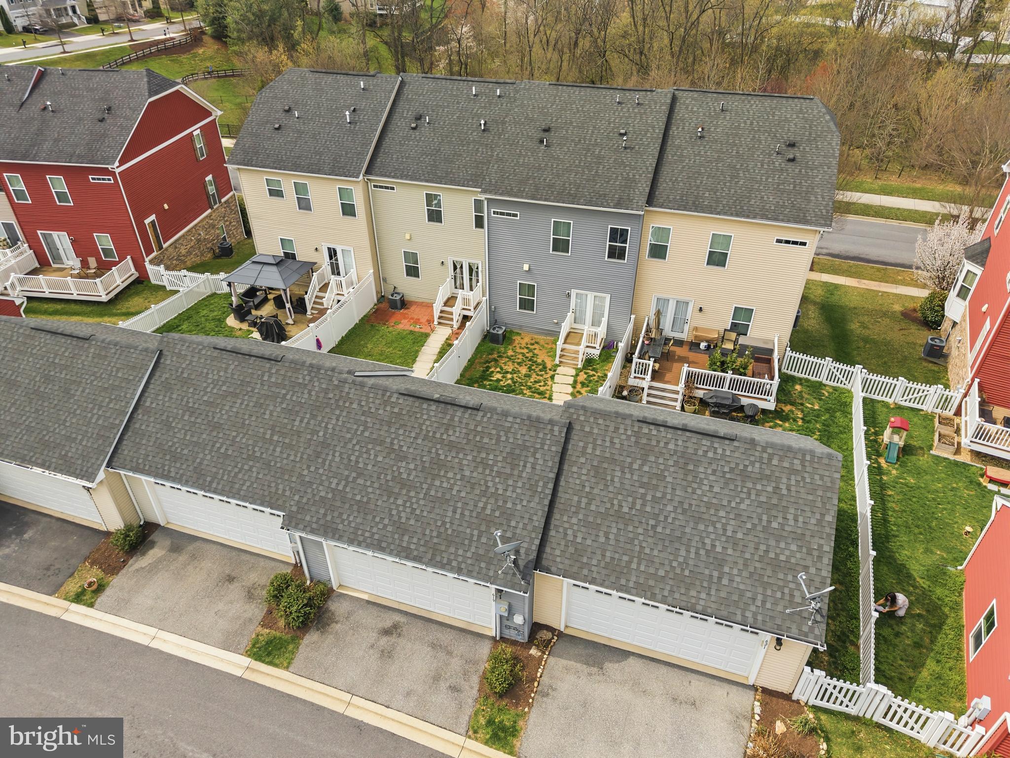 617 Potomac View Parkway Brunswick, MD 21716 - Photo 34 of 48
