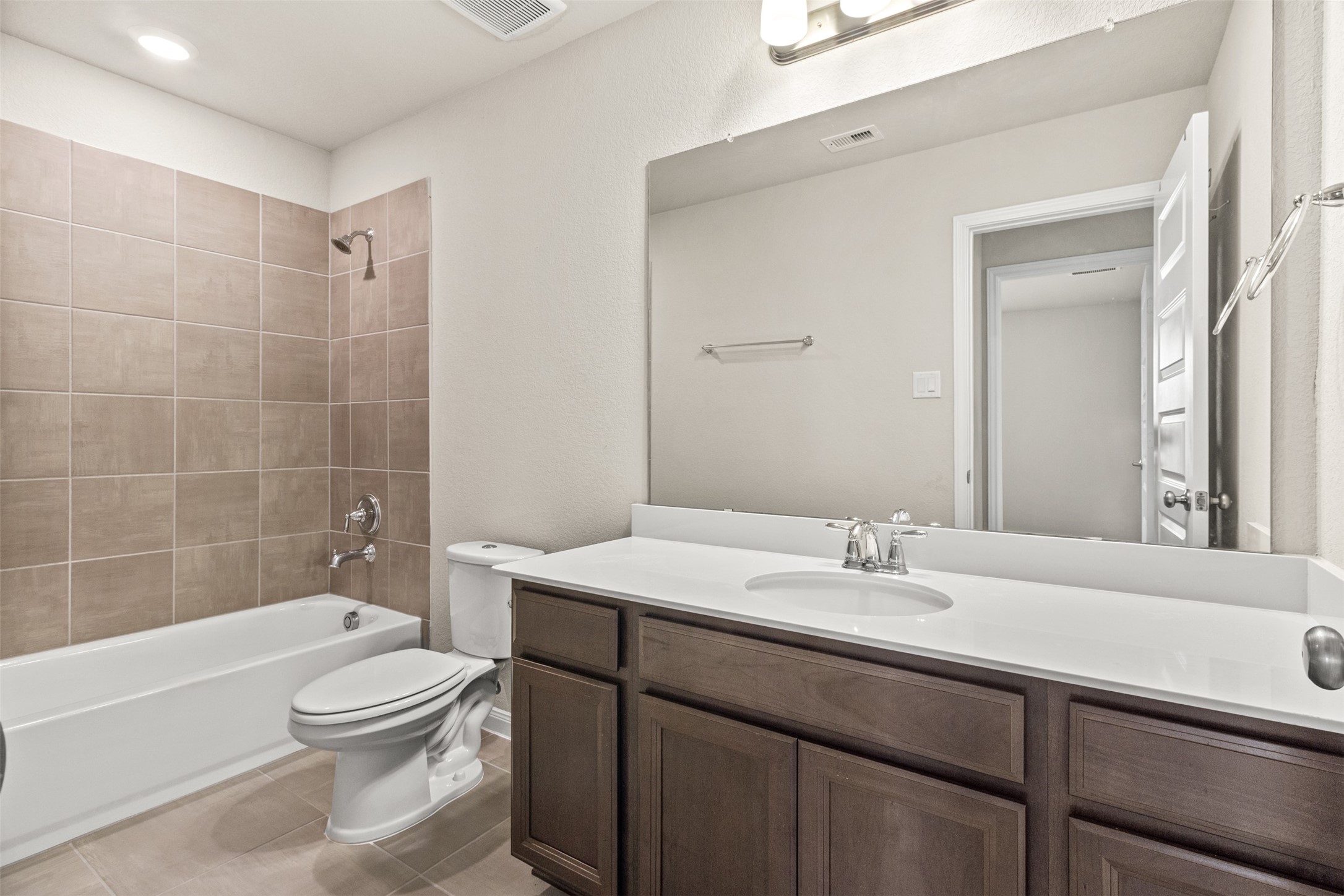 7219 Melrose Lane Rosharon, TX 77583 - Photo 20 of 26