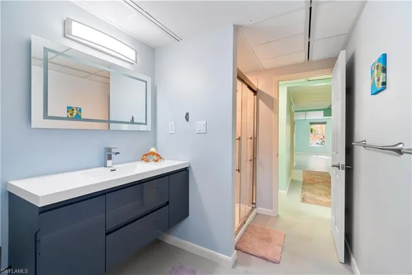 $8,500 | 27130 Flamingo Drive, Bonita Springs, FL 34135