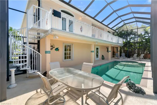$8,500 | 27130 Flamingo Drive, Bonita Springs, FL 34135
