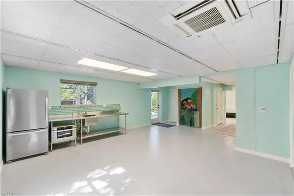 $8,500 | 27130 Flamingo Drive, Bonita Springs, FL 34135