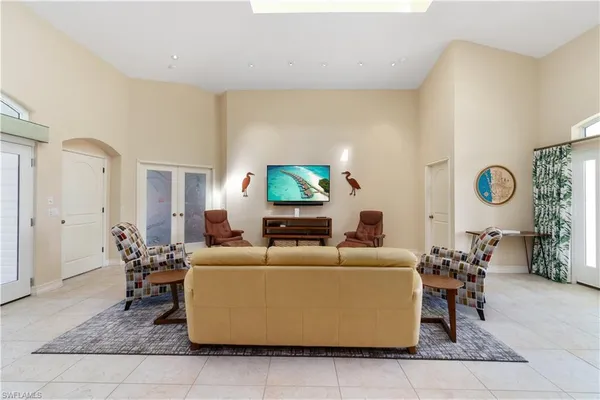 $8,500 | 27130 Flamingo Drive, Bonita Springs, FL 34135