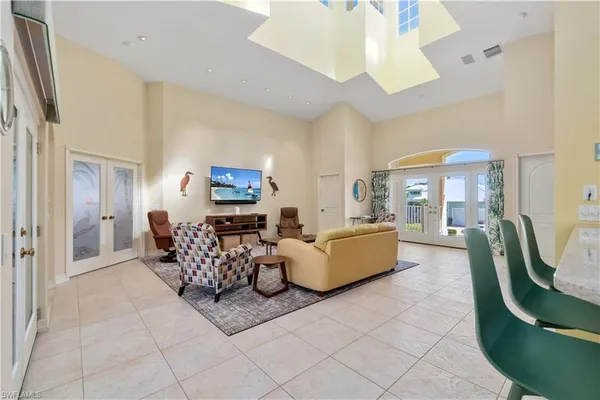 $8,500 | 27130 Flamingo Drive, Bonita Springs, FL 34135