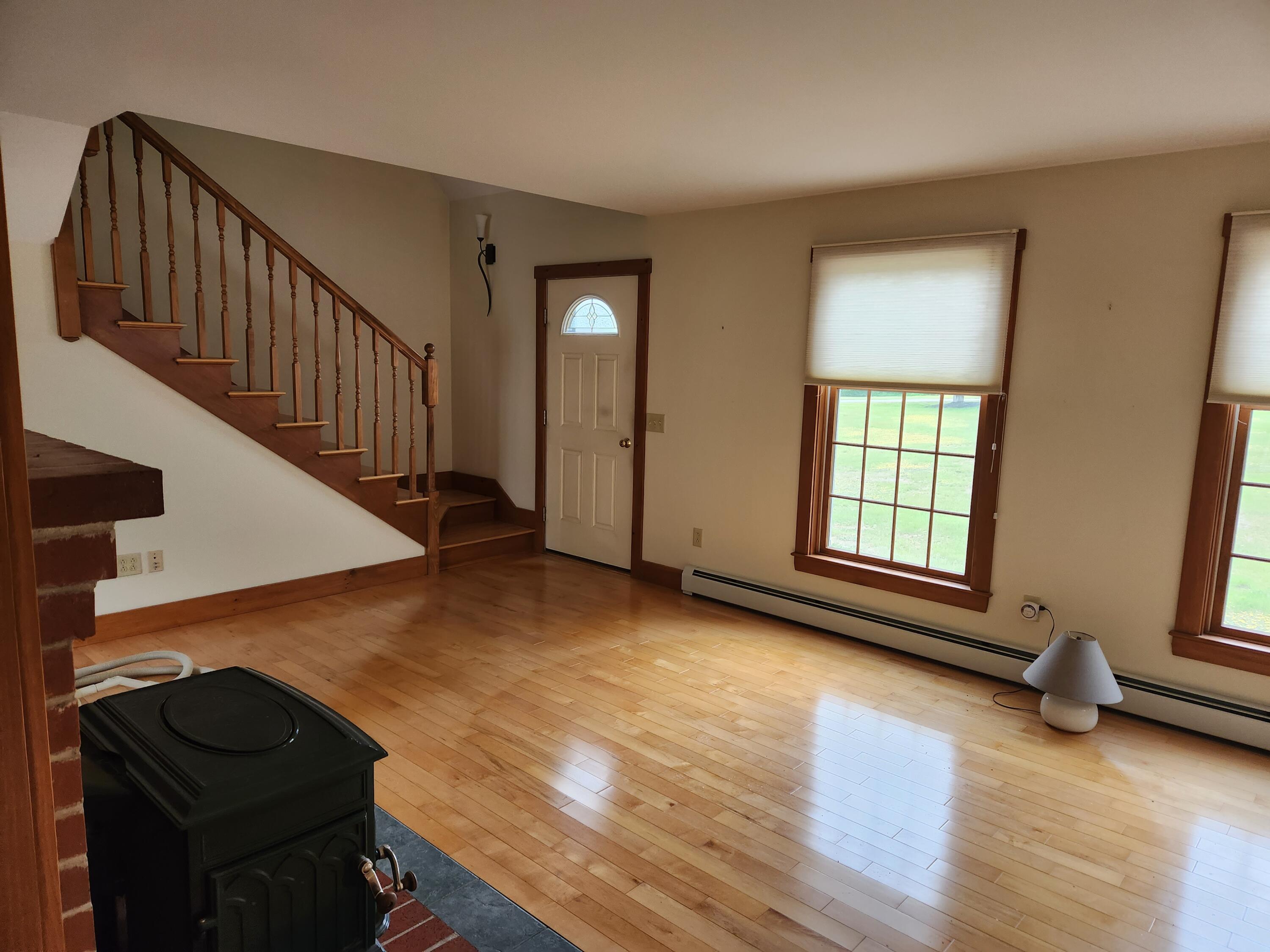 230 Merrill Hill Road Hebron, ME 04238 - Photo 26 of 90 20230608_095656