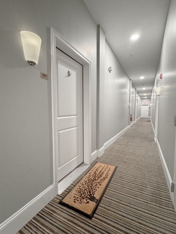 18 Eagle Nest Road, Unit 331 Clinton, MA 01510 - Photo 16 of 28