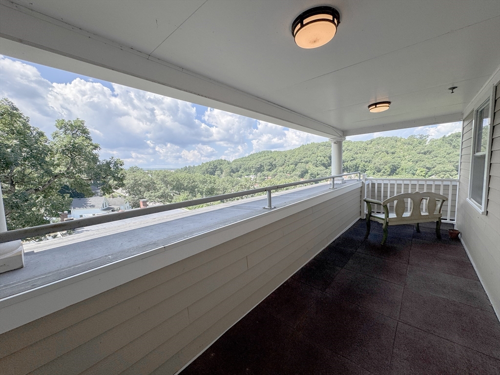 18 Eagle Nest Road, Unit 331 Clinton, MA 01510 - Photo 18 of 28 a view of room with window