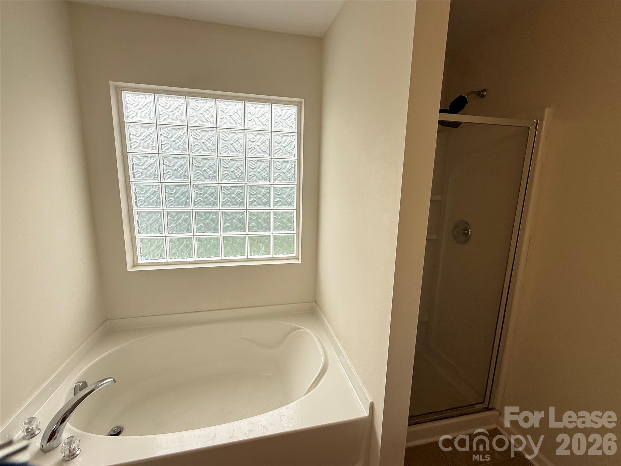 11828 Bending Branch Road Charlotte, NC 28227 - Photo 12 of 23