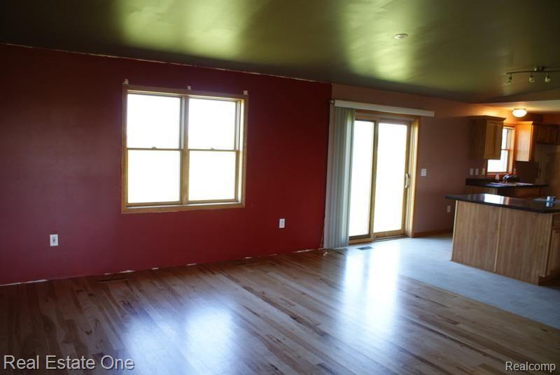 7944 Isles Road Brown City, MI 48416 - Photo 14 of 27