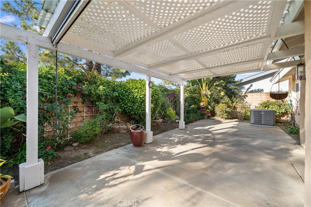 19 Muir Irvine, CA 92620 - Photo 33 of 48