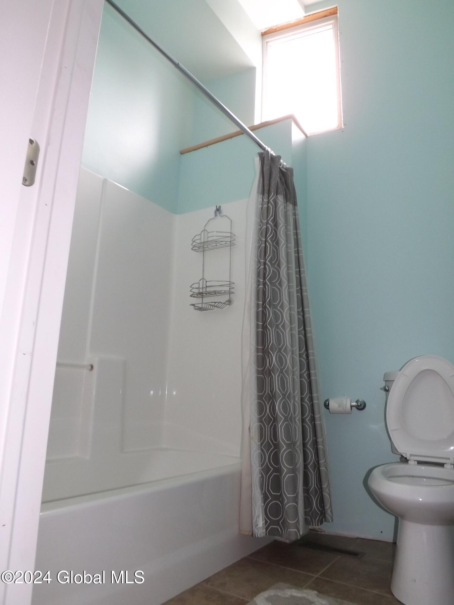 9 Broadway Schenectady, NY 12305 - Photo 14 of 33 1B