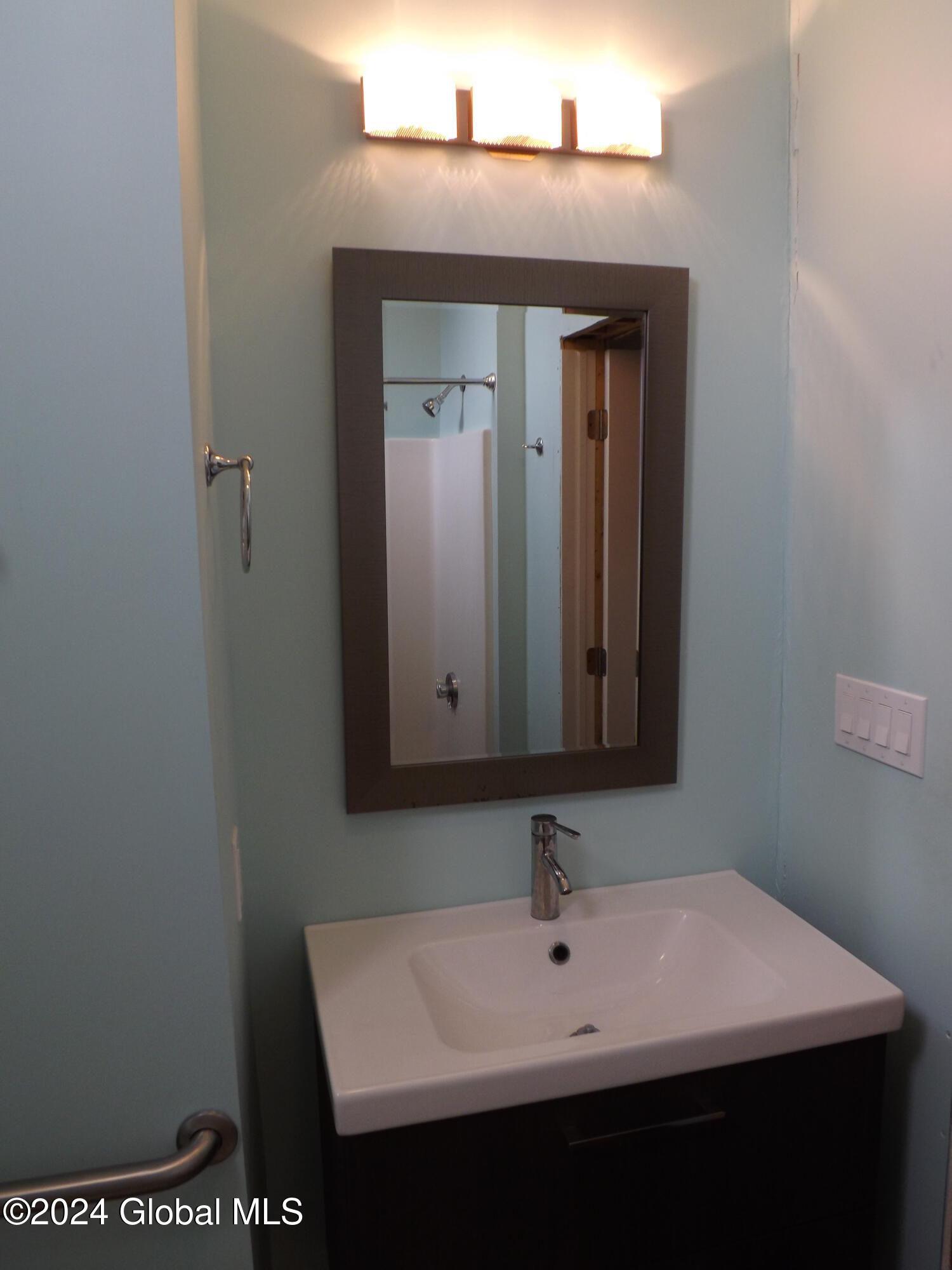 9 Broadway Schenectady, NY 12305 - Photo 15 of 33 1B