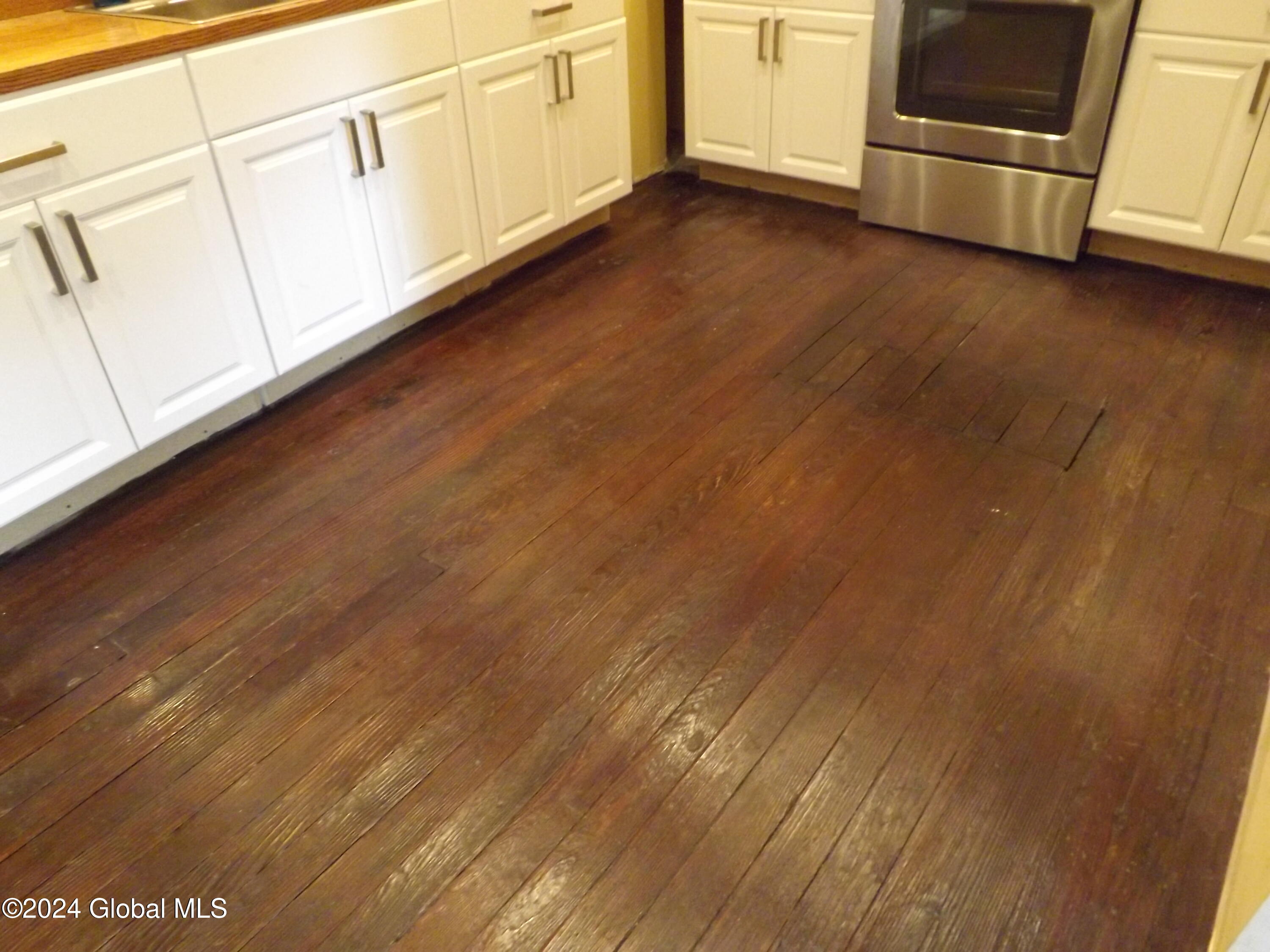9 Broadway Schenectady, NY 12305 - Photo 16 of 33 1B