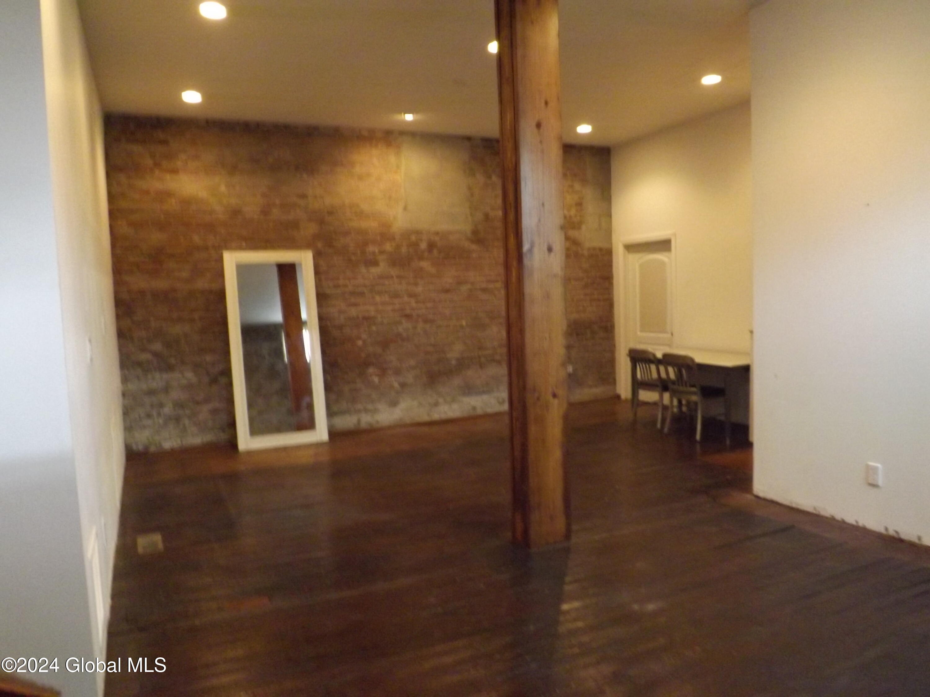 9 Broadway Schenectady, NY 12305 - Photo 18 of 33 1B