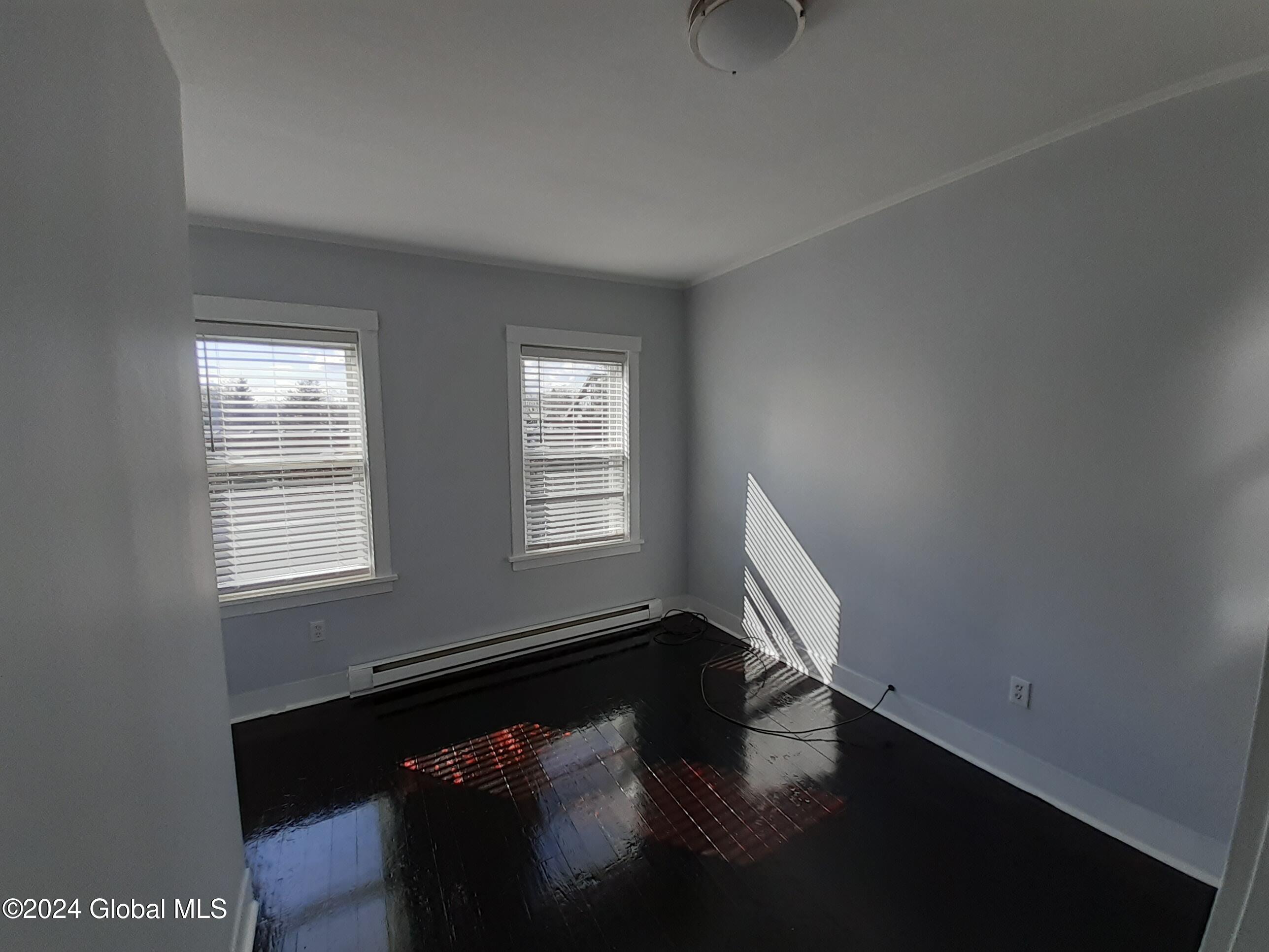 9 Broadway Schenectady, NY 12305 - Photo 19 of 33 2A