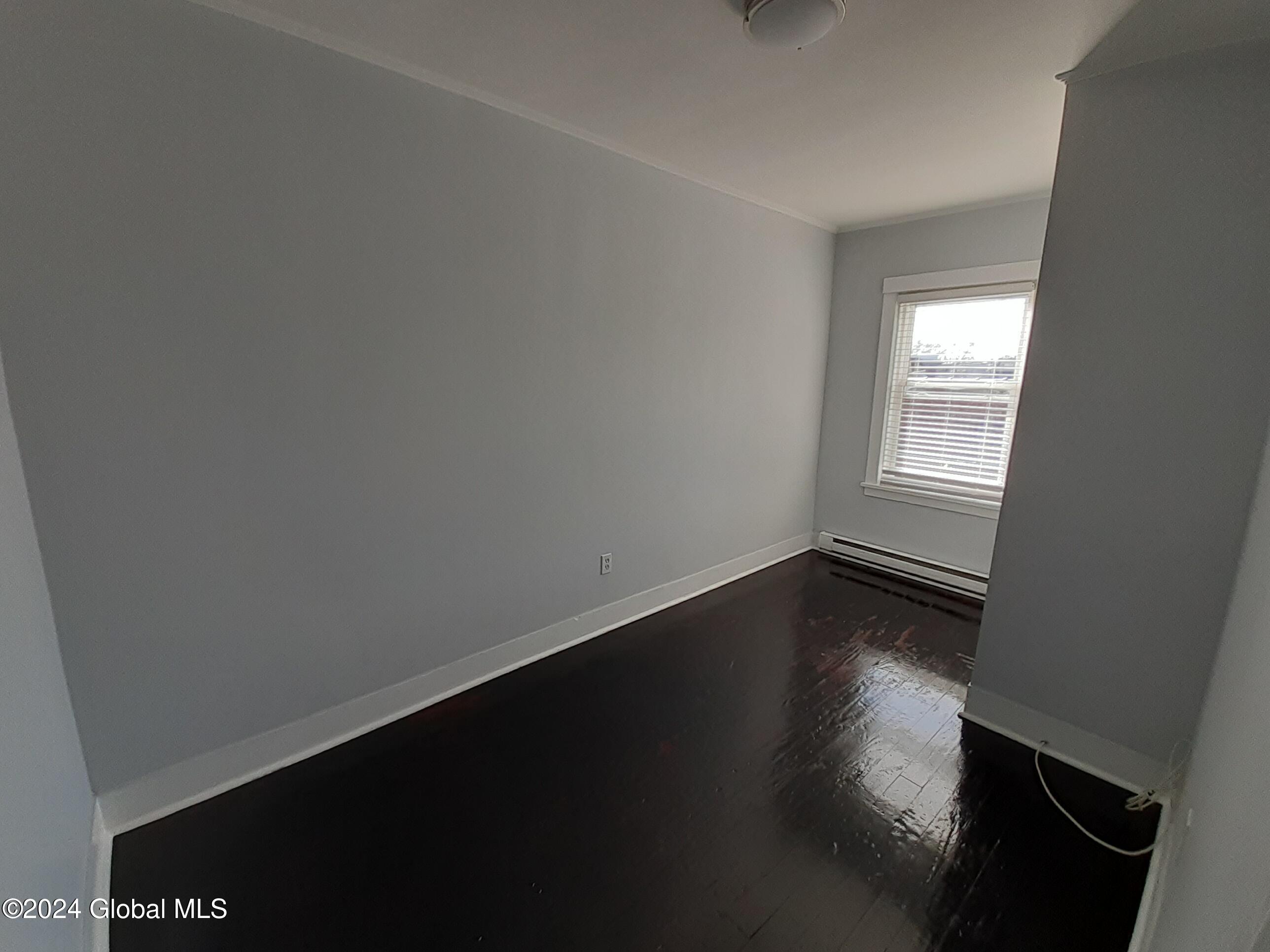 9 Broadway Schenectady, NY 12305 - Photo 20 of 33 2A