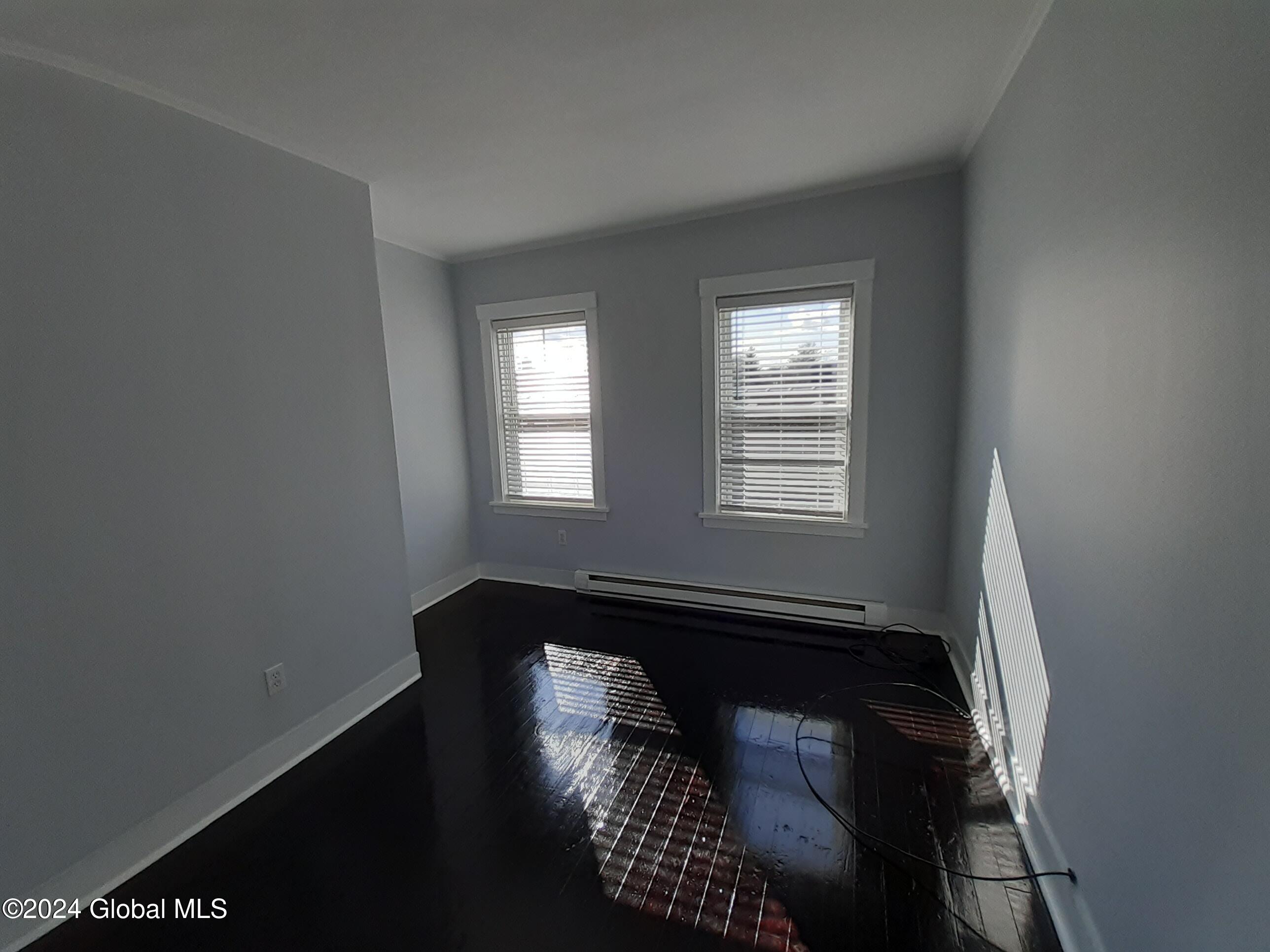 9 Broadway Schenectady, NY 12305 - Photo 24 of 33 2A