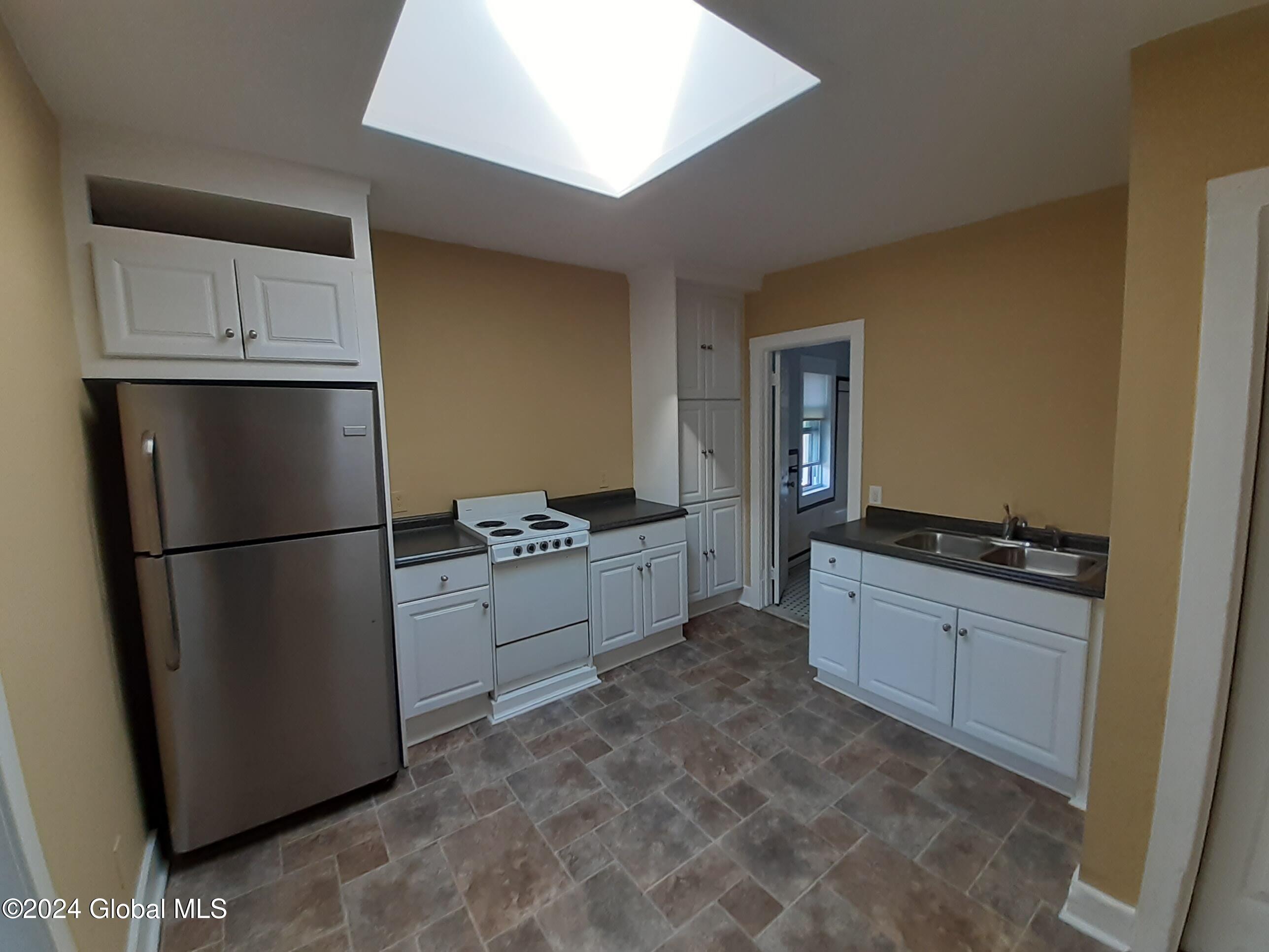 9 Broadway Schenectady, NY 12305 - Photo 26 of 33 2A