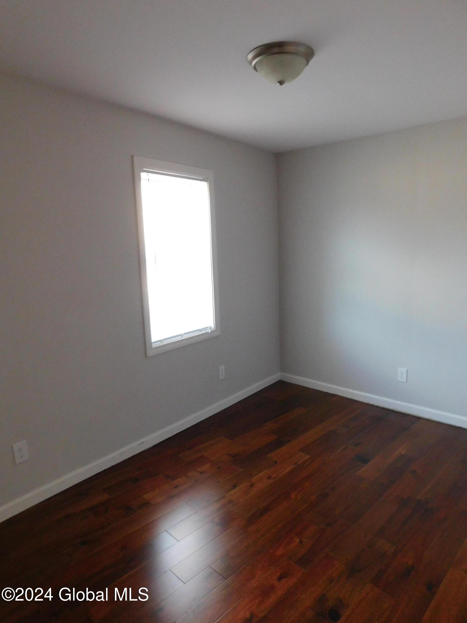 9 Broadway Schenectady, NY 12305 - Photo 29 of 33 2B