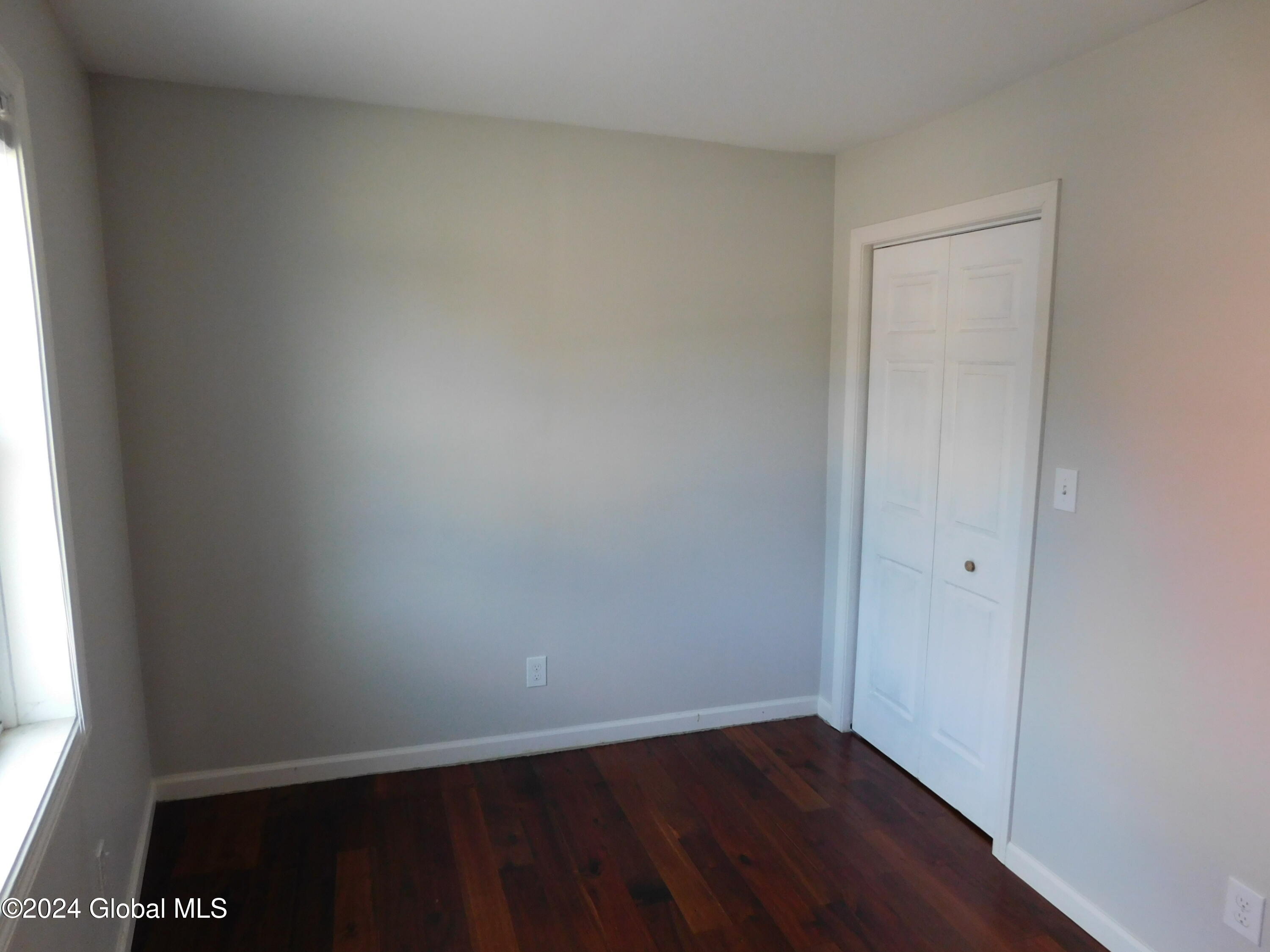 9 Broadway Schenectady, NY 12305 - Photo 30 of 33 2B