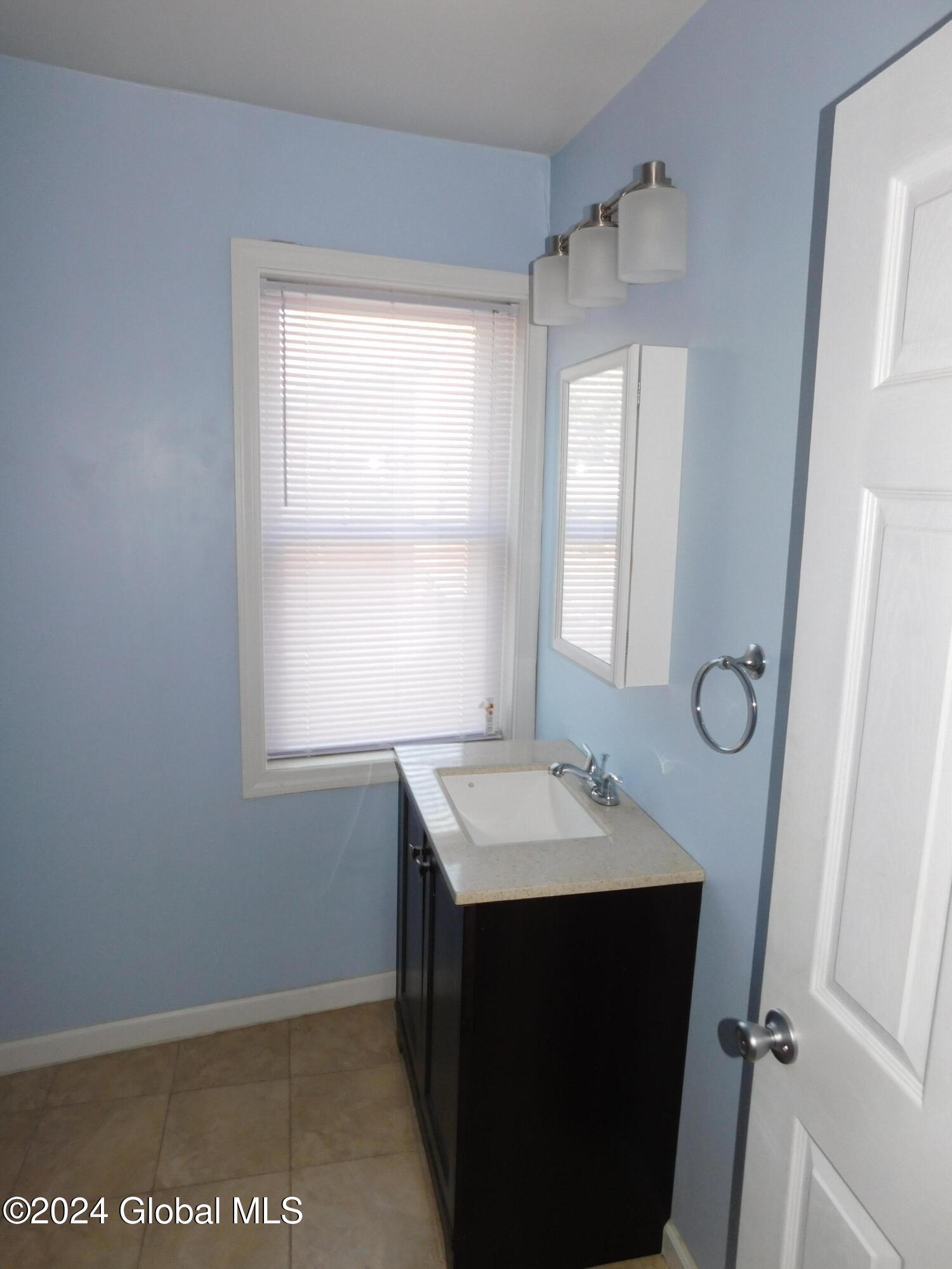 9 Broadway Schenectady, NY 12305 - Photo 31 of 33 2B