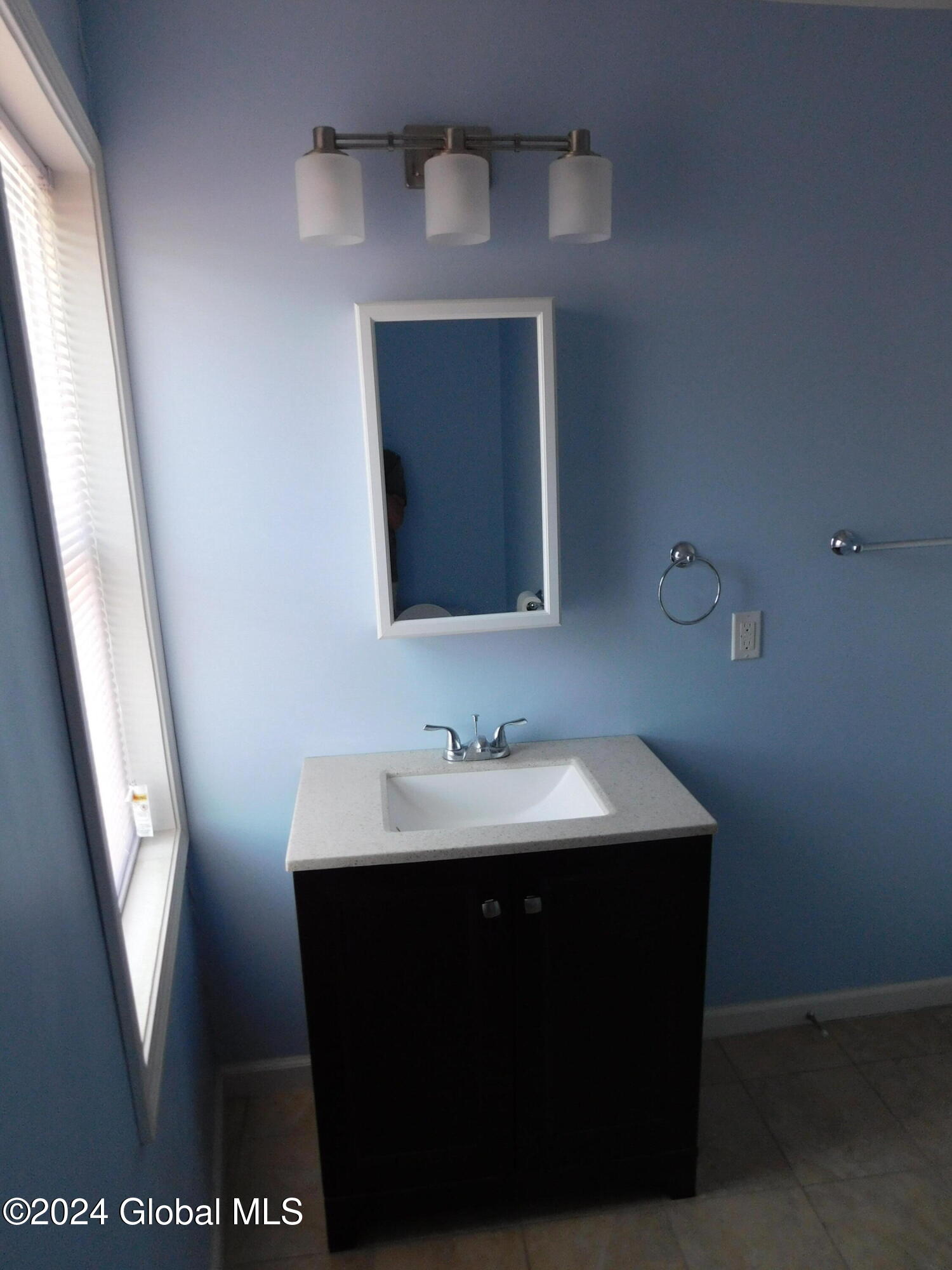 9 Broadway Schenectady, NY 12305 - Photo 32 of 33 2B