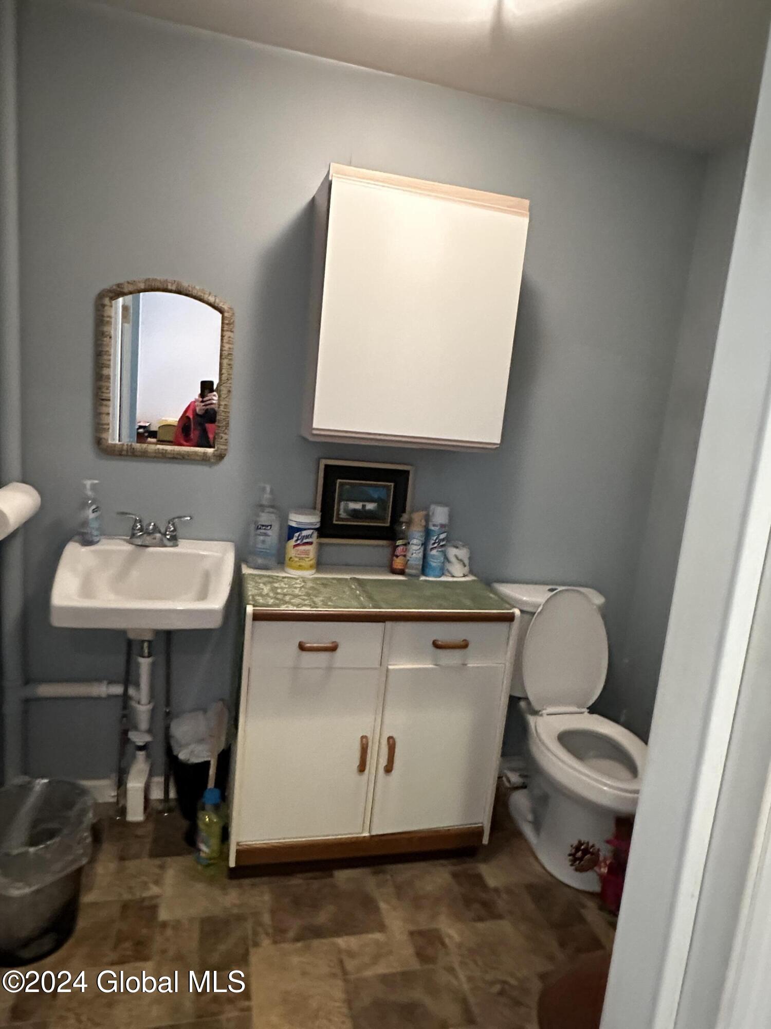 9 Broadway Schenectady, NY 12305 - Photo 6 of 33 1A