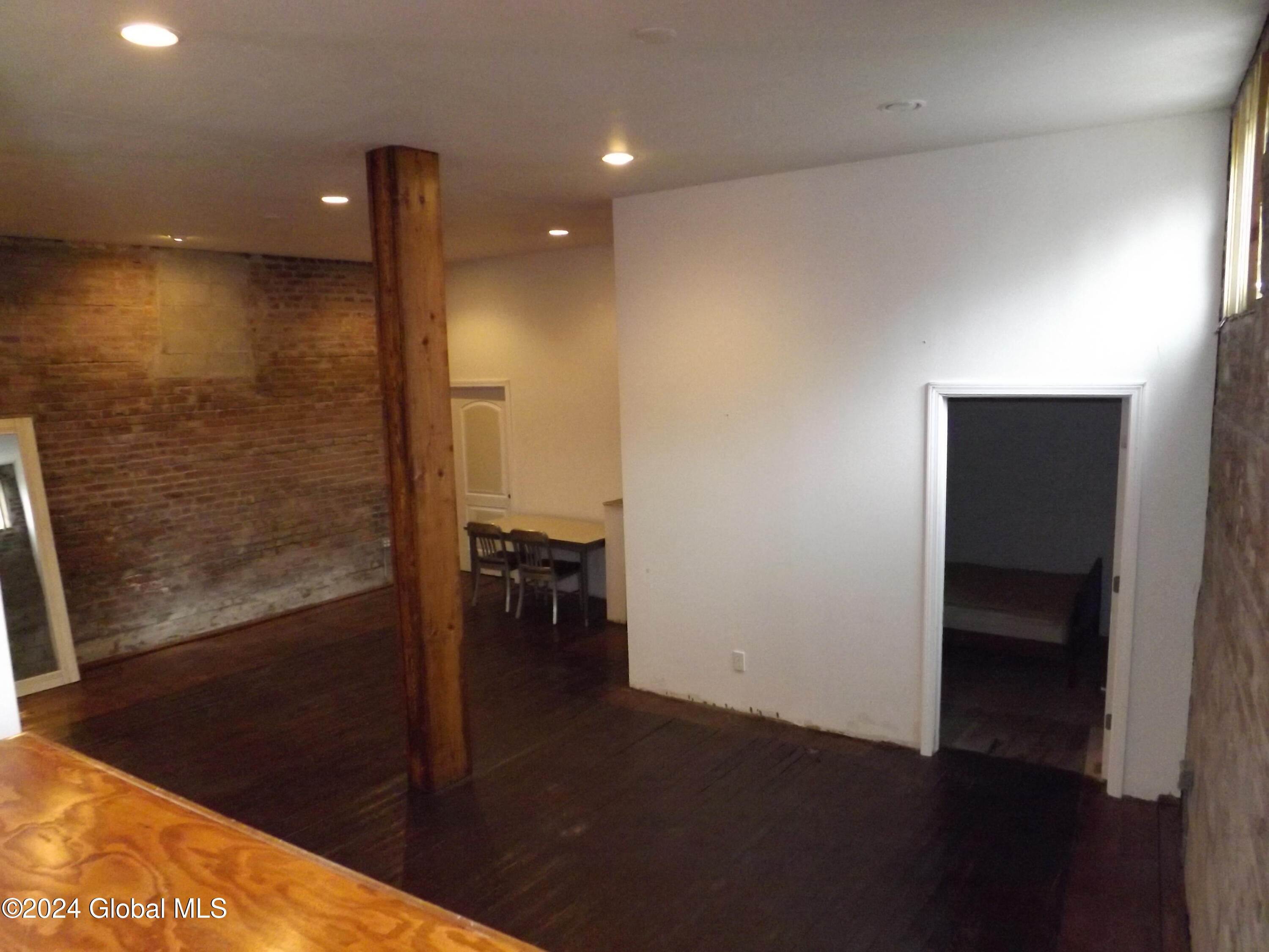 9 Broadway Schenectady, NY 12305 - Photo 8 of 33 1B