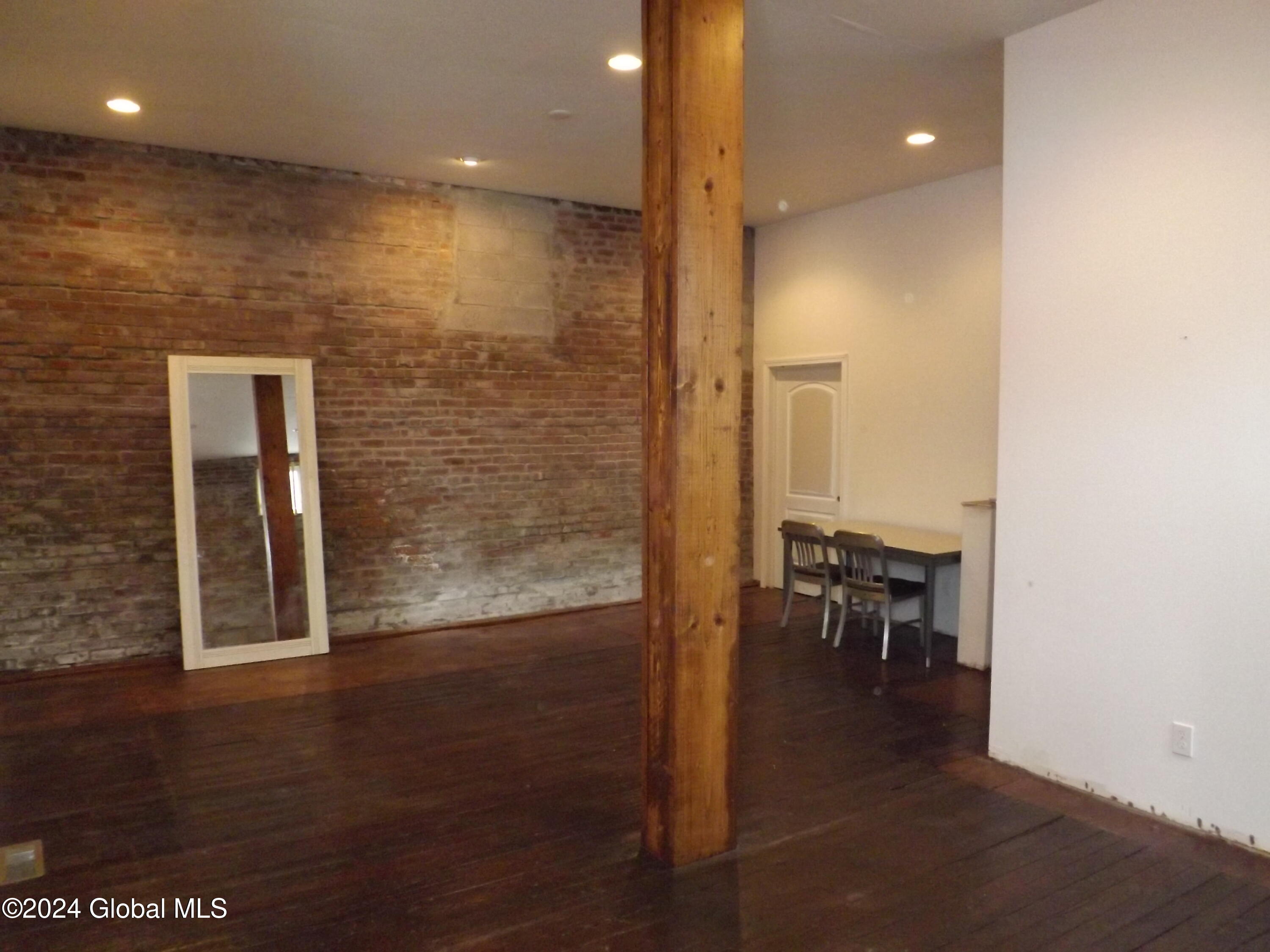 9 Broadway Schenectady, NY 12305 - Photo 9 of 33 1B