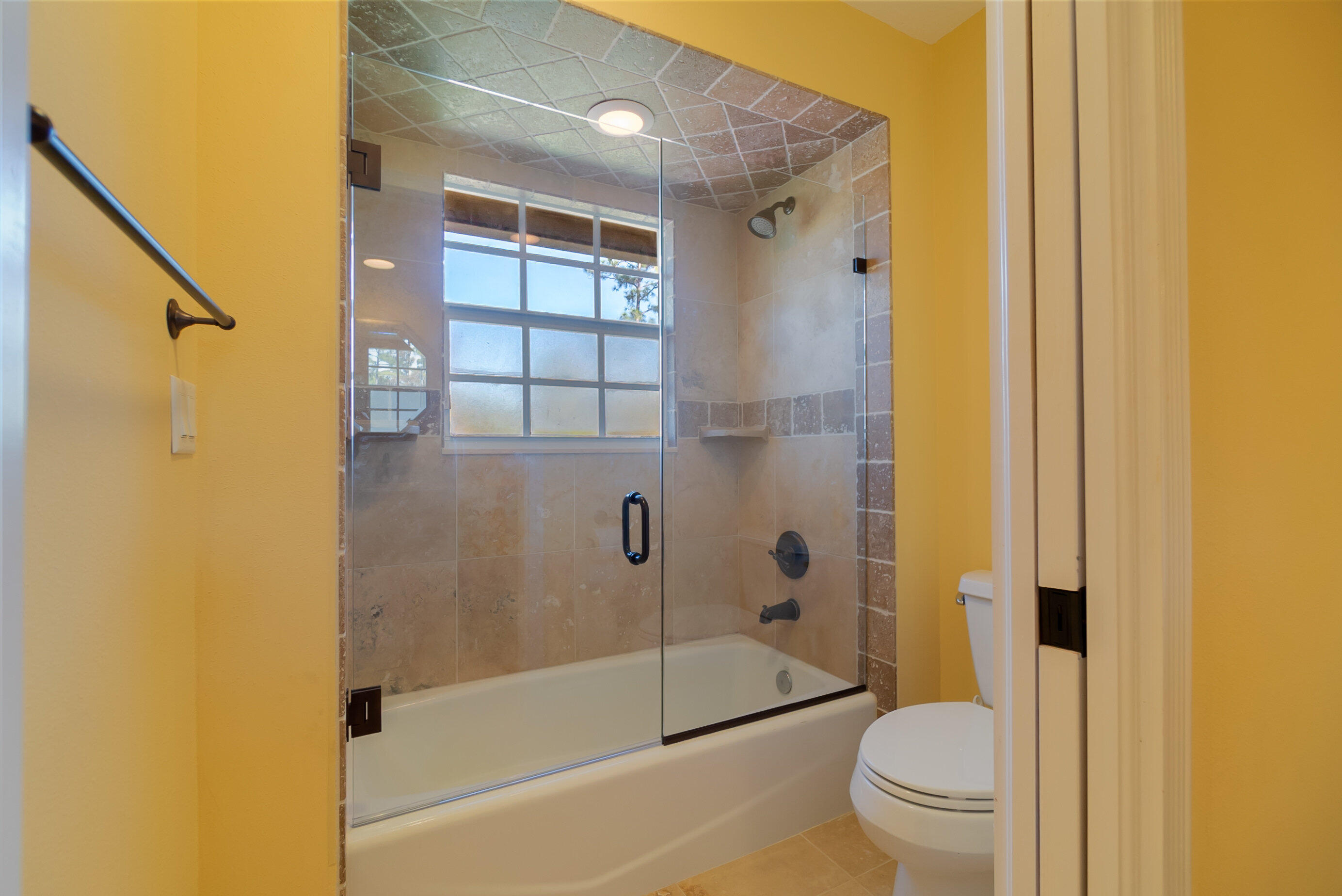 14407 Halter Road Wellington, FL 33414 - Photo 47 of 64 041_41